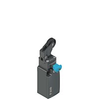 FM907-W3 Koncovy spinac FM907-W3
