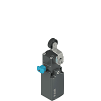 FM951-W3 Koncovy spinac FM951-W3
