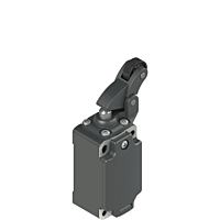 FP905 Koncovy spinac FP905