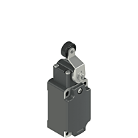 FP951 Koncovy spinac FP951