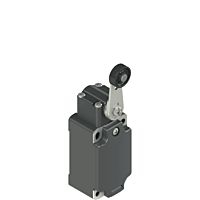 FP952 Koncovy spinac FP952