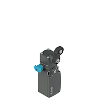 FR2030-W3 Koncovy spinac FR2030-W3