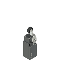 FR2051 Koncovy spinac FR2051