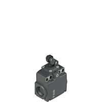 FX202 Koncovy spinac FX202
