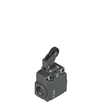FX207 Koncovy spinac FX207