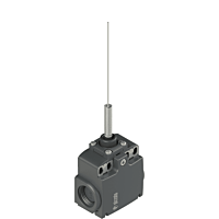 FX221 Koncovy spinac FX221
