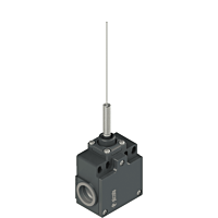 FZ521 Koncovy spinac FZ521