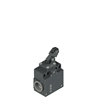FZ905 Koncovy spinac FZ905