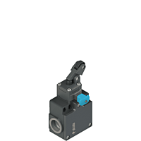 FZ905-W3 Koncovy spinac FZ905-W3