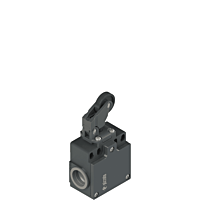 FZ907 Koncovy spinac FZ907