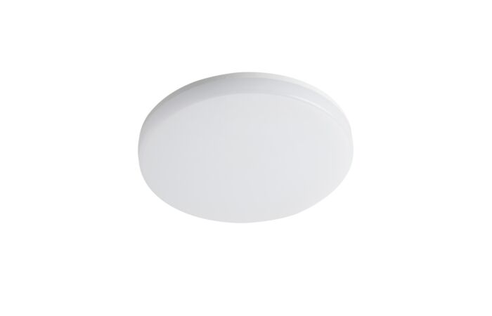 KANLUX Svítidlo LED VARSO 18W NW-O-SE s čidlem