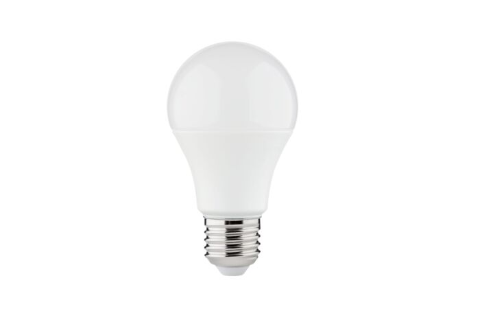 KANLUX Zdroj LED RAPID MAXX v2 E27-WW