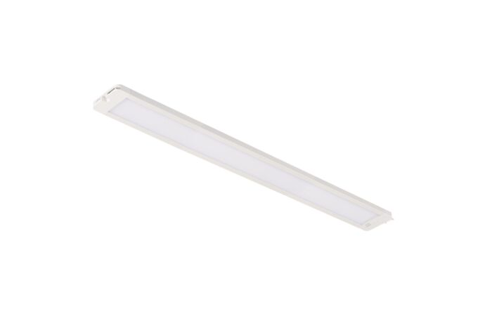 KANLUX Svítidlo LED DAXA-S 9W CCTDIM W 1200lm 3000/4000/5500K IP20