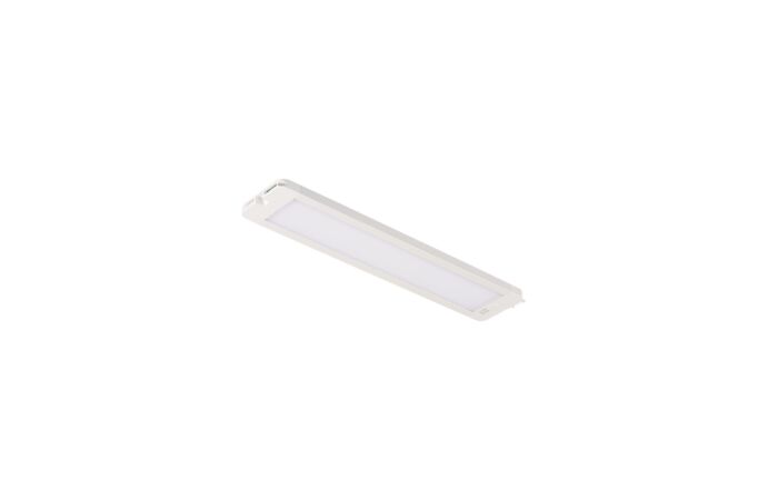 KANLUX Svítidlo LED DAXA S 5W CCTDIM W 640lm 3000/4000/5500K IP20