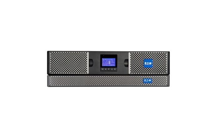 9PX2200iRTN-L UPS 1/1 fáze 2,2kVA, 9PX 2