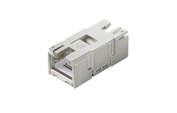 WEIDMÜLLER Konektor RJ45 IE-BI-RJ45-C
