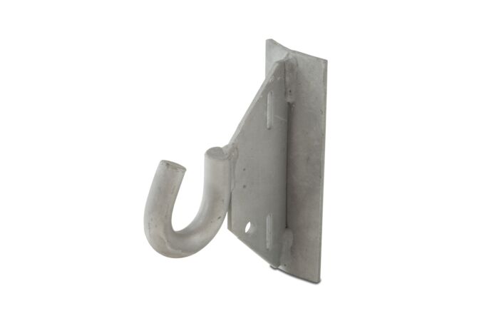 ENSTO Hák SOT 29 pro Bandimex na sloup