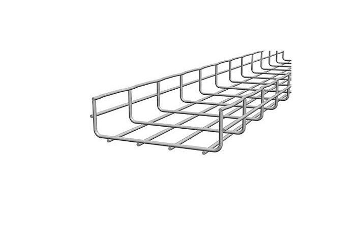 CABLOFIL Rošt CF 54/100 EZ