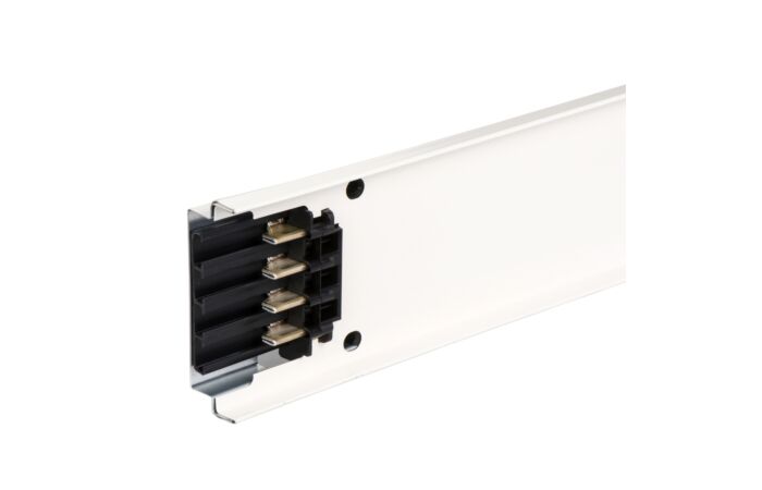 SCHNEIDER Díl KNA160ED4303 rovný 100A 3m