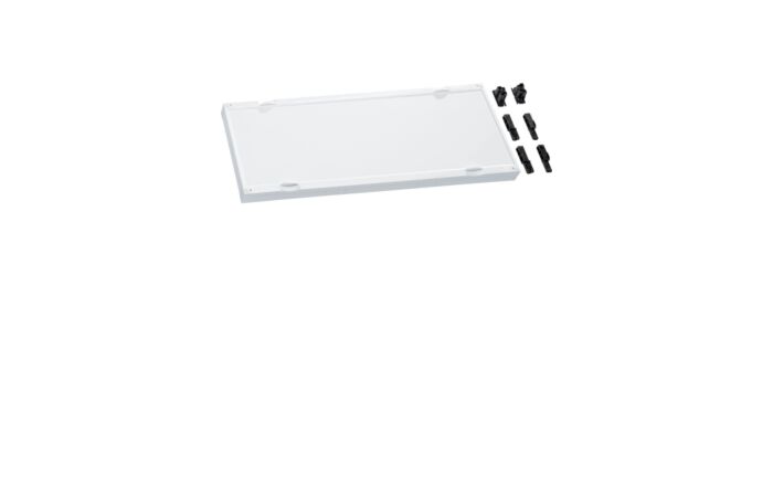 UC23BA Plný kryt,universN.1600A,300x750m