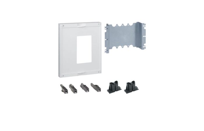 UC21LM1M Kryt s výřezem,universN.1600A,