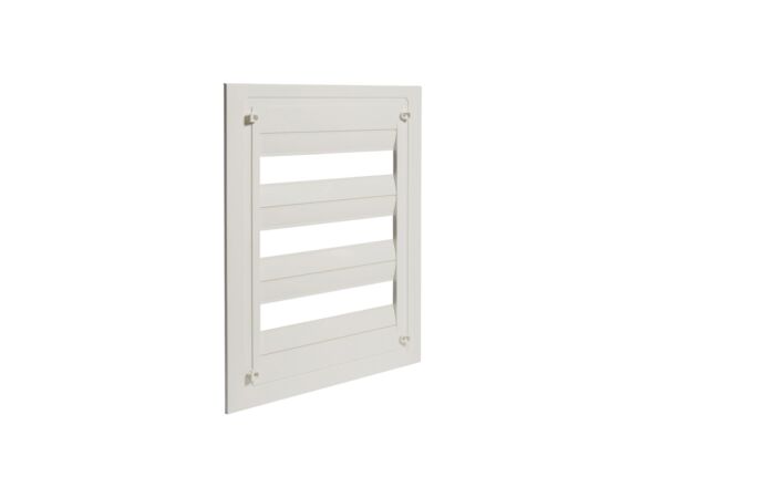 Kryt GOLF VZ649N 54mod.