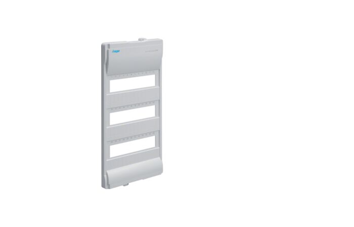 Kryt VOLTA VZ223N náhradní