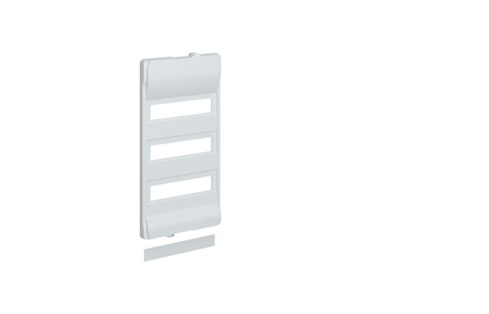 VZ223H Zakryt volta hybrid 36 mod.