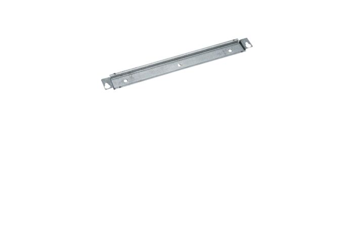 Lišta HAGER DIN sníž. k zap. rozv. VOLTA