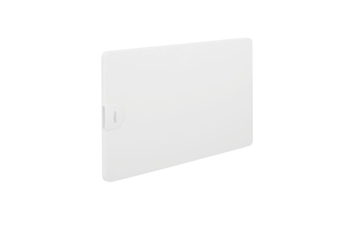 Náhradní plné dveře pro Golf VF/VS118