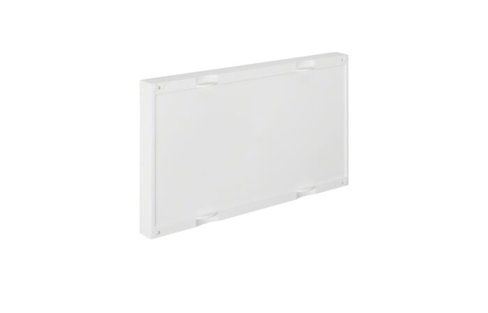 Ochrana proti dotyku univers N 300x500mm