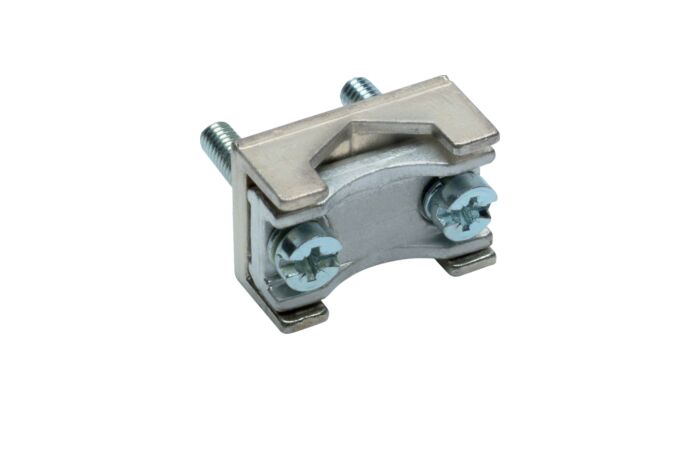 Prismatická svorka pro kabel 95mm2 NH00