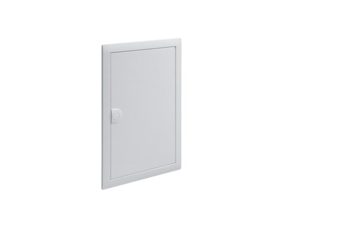 Rám HAGER VZ102N krycí