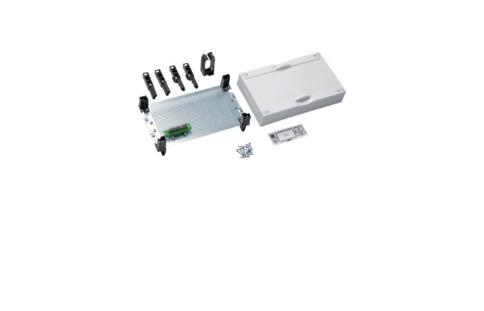 UD11M1 Univers-SD 150x250mm pro telekomu