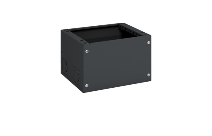 Sokl pod IP54, 300x200x255