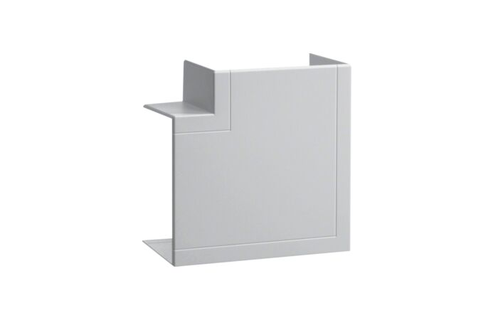 BRP651005HLAN Plochý roh, BRP / BRAP 651