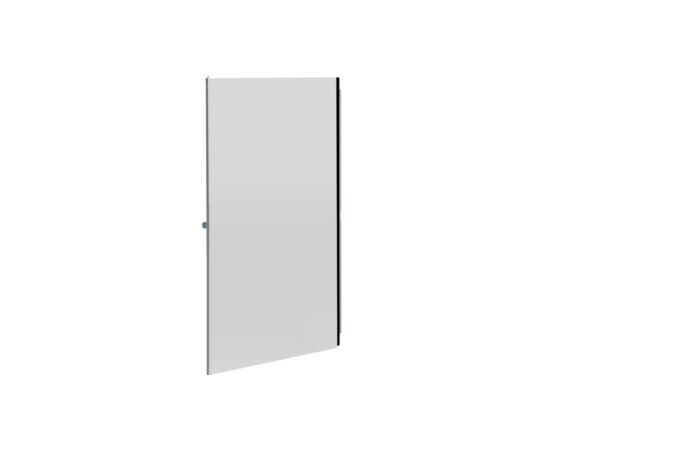 Dveře levé pro FWB64