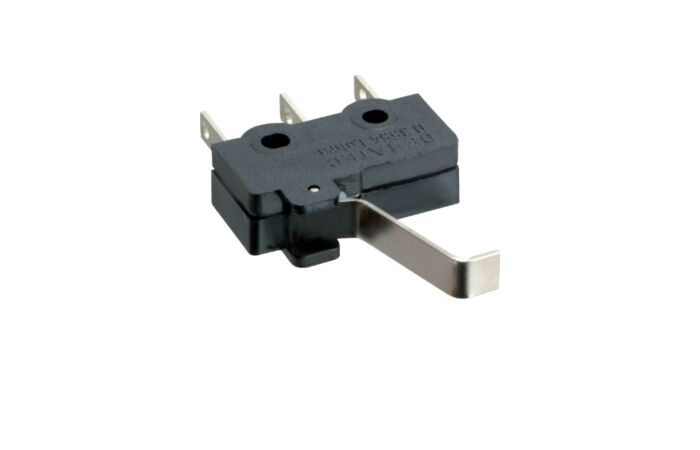 LVZ00SA Mikrospínač pro NH00 60mm / 185m