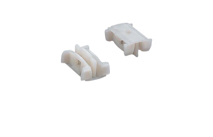 Propojka HAGER UT12L