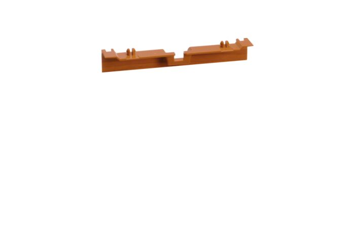 Zákryt TEHALIT SL20055 dekor třešeň