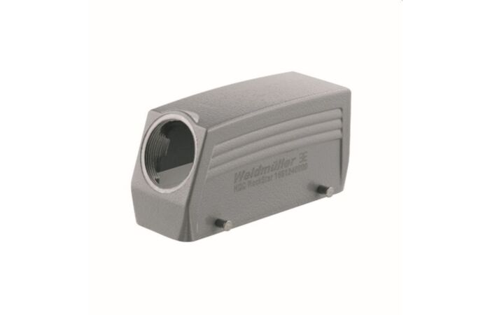 Kryt Weidmuller HDC 24B TSBU 1PG21G