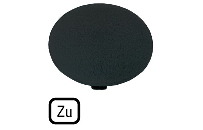 M22-XDP-S-D2 Tlačítková výplň do hřibov