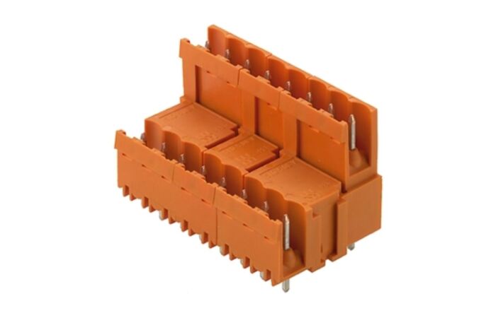 SLD 5.08V/14/180 3.2SN OR BX