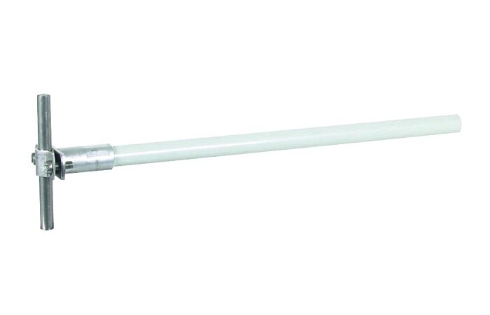 DEHN Držák 106170 675mm Zn-FeZn