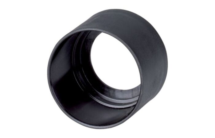 EATON Kroužek M22-XGWK ochranný