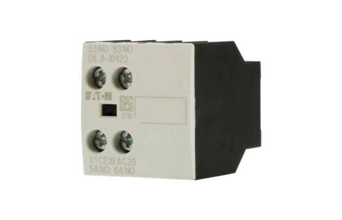EATON Kontakty DILA-XHI20
