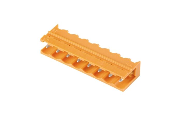 SL 5.08HC/14/90 3.2SN BK BX