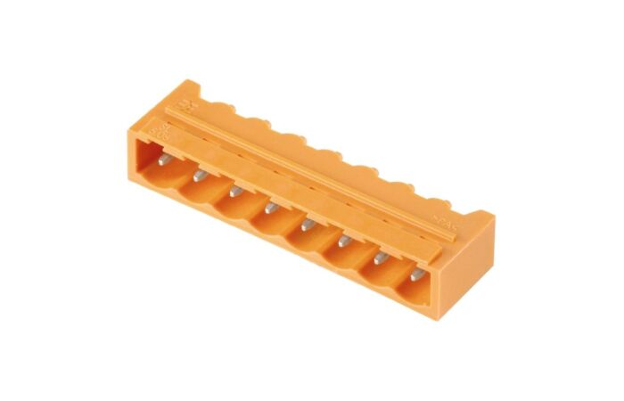 SL 5.08HC/09/90G 3.2SN BK BX