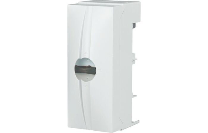 EATON Adaptér BBA-TP3/120