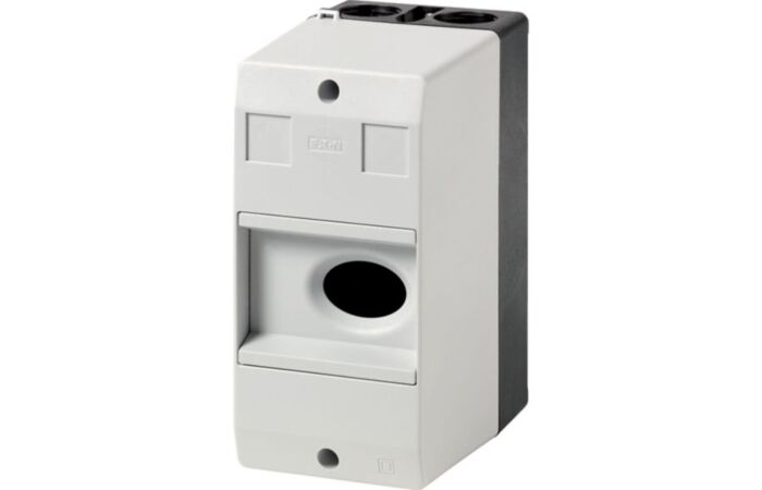 EATON Kryt CI-PKZ01 spouštěče motorů